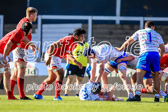 21-04-2019-SWYL7518.JPG