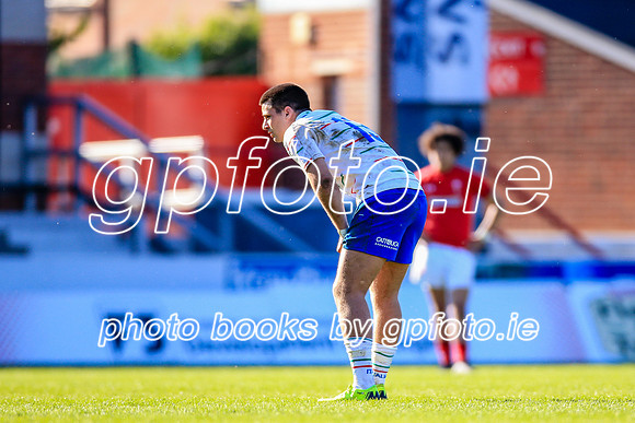 21-04-2019-SWYL7529.JPG