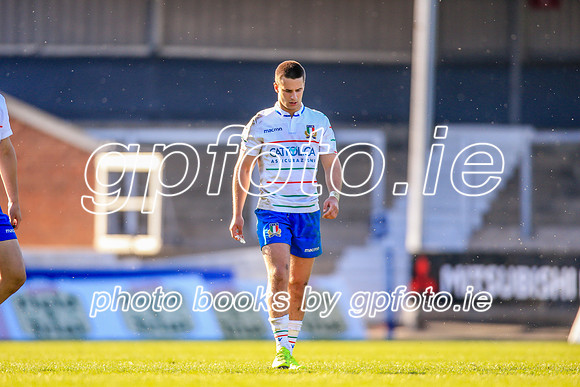 21-04-2019-SWYL7591.JPG