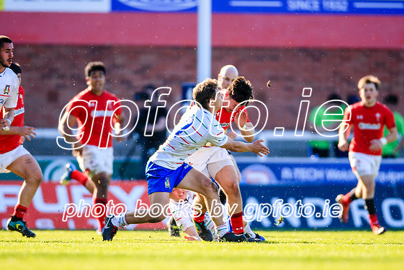 21-04-2019-SWYL7622.JPG
