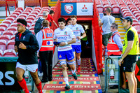 21-04-2019-_MB_2001.JPG