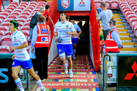 21-04-2019-_MB_2012.JPG