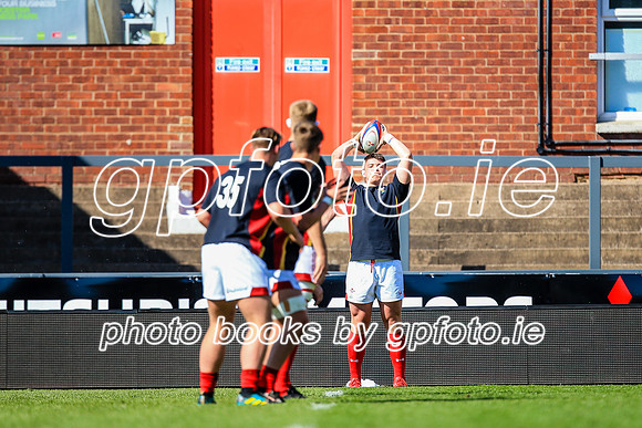 21-04-2019-CGJ20615.JPG