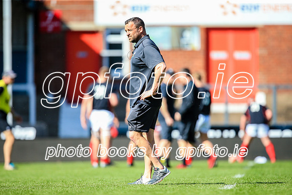 21-04-2019-CGJ20613.JPG