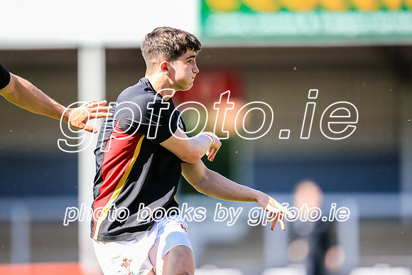 21-04-2019-CGJ20623.JPG
