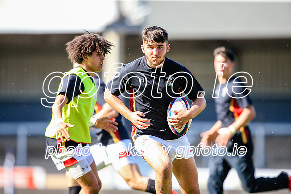 21-04-2019-CGJ20631.JPG
