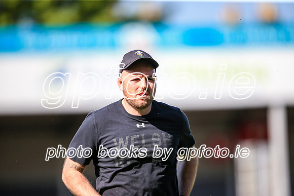 21-04-2019-CGJ20642.JPG