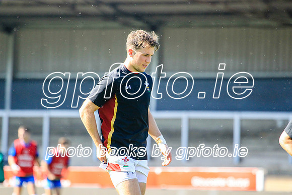 21-04-2019-EK3L7002.JPG