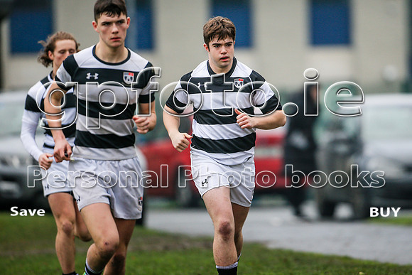 15-01-2022-SWYL5322