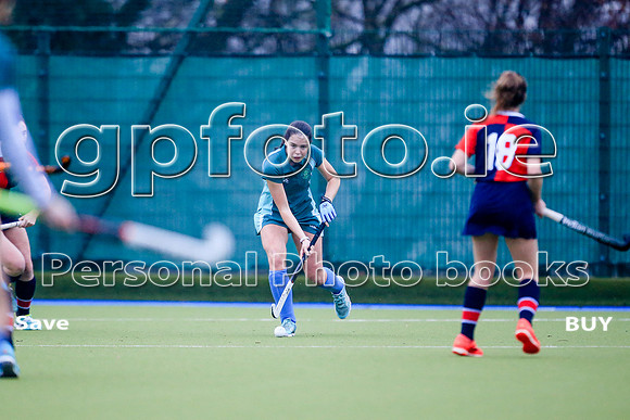 15-01-2022-SWYL4590