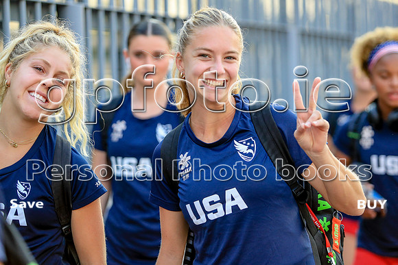 07-12-2023-BDGL0246