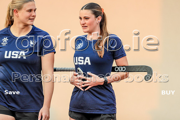 07-12-2023-DGIL3766