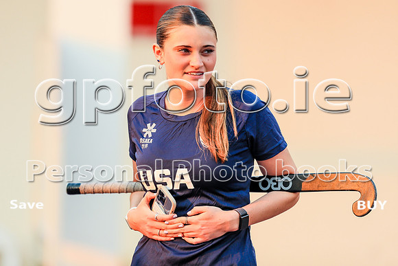 07-12-2023-DGIL3769