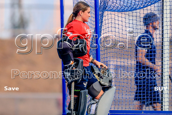 07-12-2023-DGIL3879