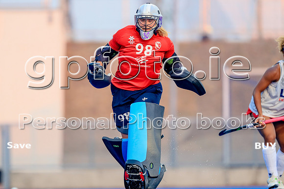 07-12-2023-DGIL3965