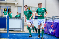 24-04-2019-CGJ21569.JPG