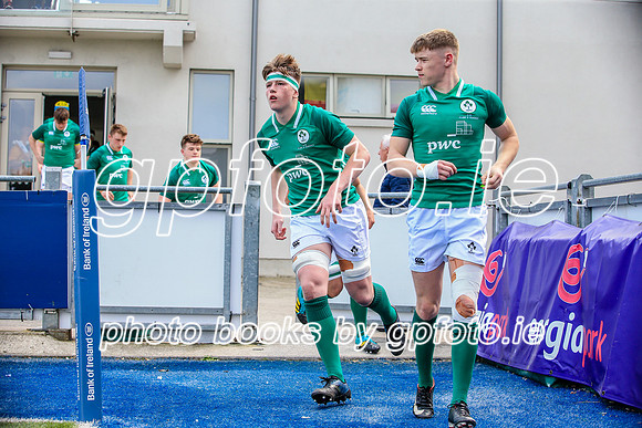 24-04-2019-CGJ21569.JPG