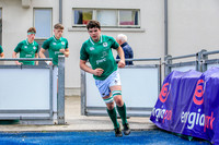 24-04-2019-CGJ21564.JPG