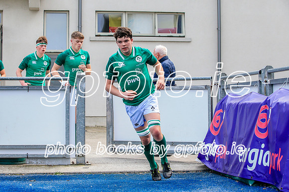 24-04-2019-CGJ21564.JPG