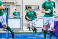 24-04-2019-CGJ21571.JPG