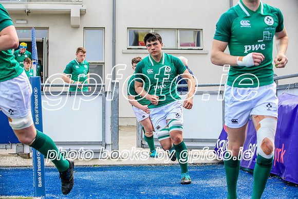 24-04-2019-CGJ21571.JPG