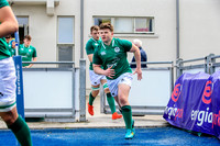 24-04-2019-CGJ21573.JPG