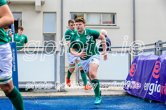 24-04-2019-CGJ21573.JPG