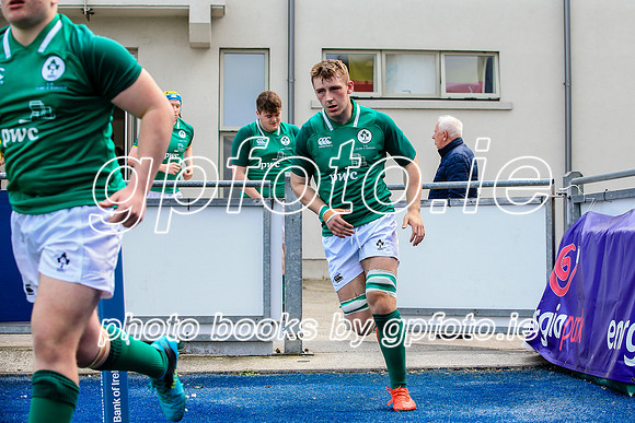 24-04-2019-CGJ21575.JPG