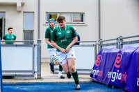 24-04-2019-CGJ21577.JPG