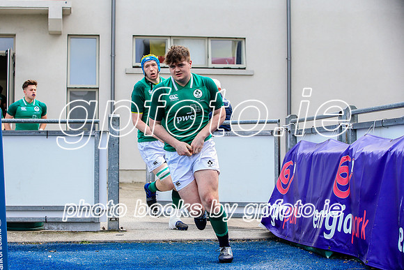 24-04-2019-CGJ21577.JPG