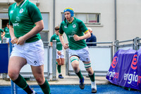 24-04-2019-CGJ21579.JPG