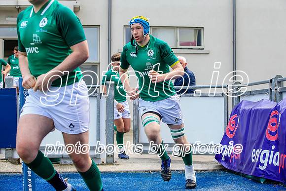 24-04-2019-CGJ21579.JPG