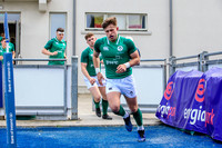 24-04-2019-CGJ21582.JPG