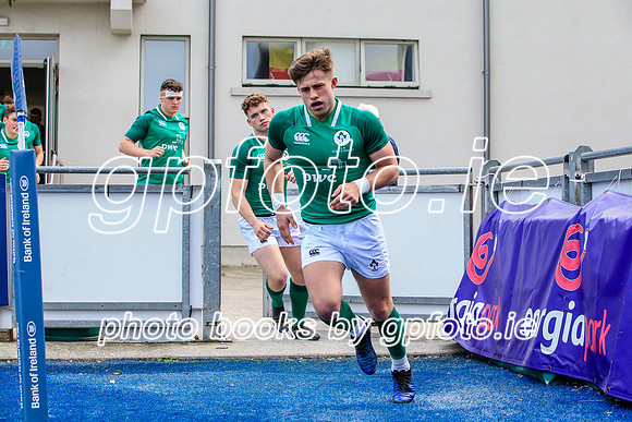 24-04-2019-CGJ21582.JPG