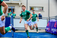 24-04-2019-CGJ21583.JPG