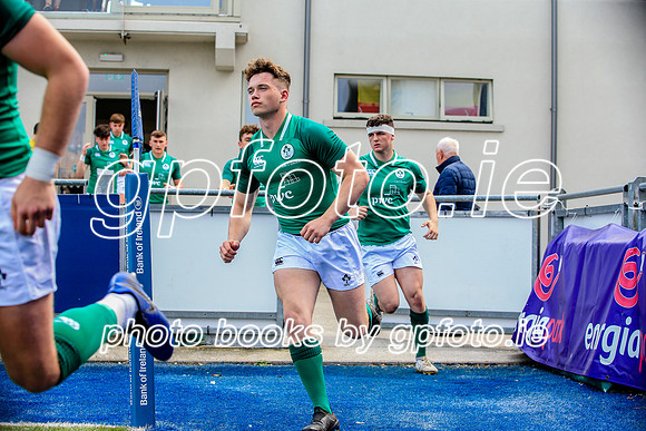 24-04-2019-CGJ21583.JPG