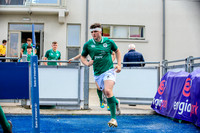 24-04-2019-CGJ21585.JPG