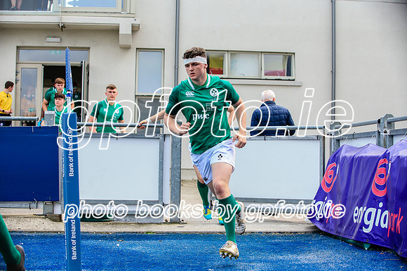 24-04-2019-CGJ21585.JPG