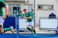 24-04-2019-CGJ21587.JPG