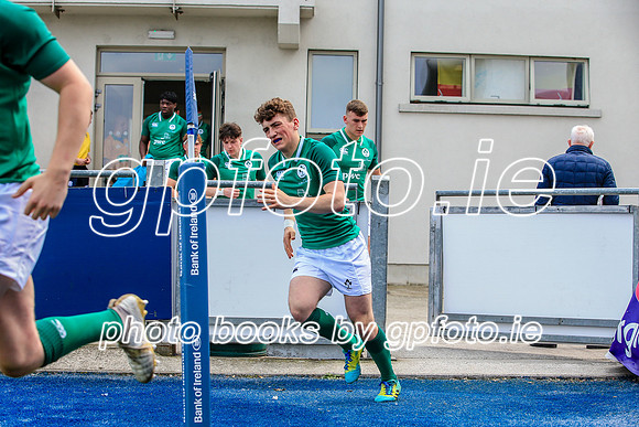 24-04-2019-CGJ21587.JPG
