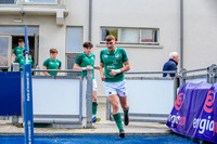 24-04-2019-CGJ21589.JPG
