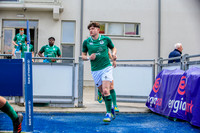 24-04-2019-CGJ21592.JPG