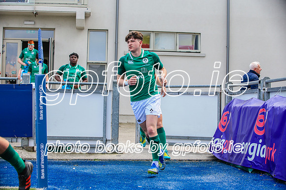 24-04-2019-CGJ21592.JPG
