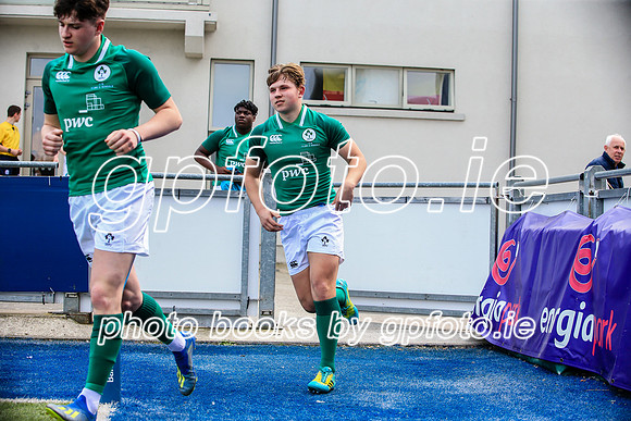24-04-2019-CGJ21593.JPG