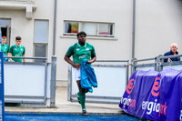 24-04-2019-CGJ21594.JPG