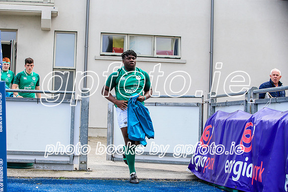 24-04-2019-CGJ21594.JPG