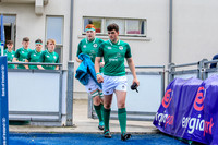 24-04-2019-CGJ21596.JPG