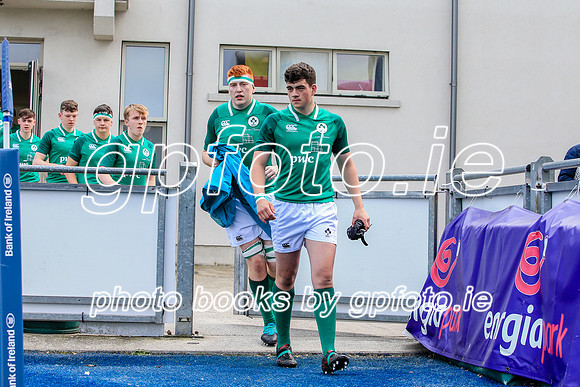 24-04-2019-CGJ21596.JPG