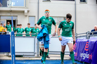 24-04-2019-CGJ21598.JPG