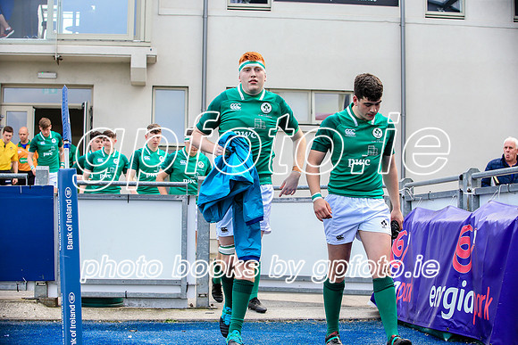 24-04-2019-CGJ21598.JPG